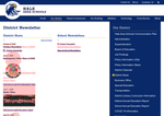 Check dated 2026-10-10T15:49:48.000Z thumbnail image
