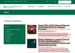 Check dated 2026-05-22T08:28:56.000Z thumbnail image