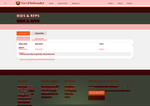 Check dated 2026-07-18T09:28:59.000Z thumbnail image