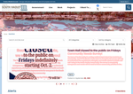 Check dated 2026-10-03T21:51:26.000Z thumbnail image