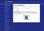 Check dated 2026-05-08T00:26:59.000Z thumbnail image