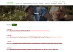 Check dated 2026-08-06T23:18:20.000Z thumbnail image