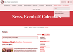 Check dated 2026-05-28T08:45:09.000Z thumbnail image