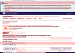 Check dated 2025-10-05T10:22:22.000Z thumbnail image