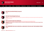 Check dated 2026-06-05T14:00:57.000Z thumbnail image