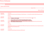 Check dated 2025-06-05T11:19:39.000Z thumbnail image