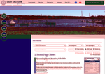 Check dated 2026-06-08T03:47:56.000Z thumbnail image