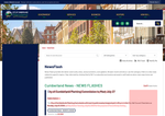 Check dated 2026-07-25T06:23:18.000Z thumbnail image