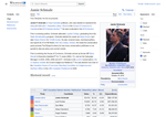 Check dated 2026-07-03T23:52:19.000Z thumbnail image