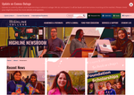 Check dated 2026-05-08T09:30:04.000Z thumbnail image