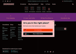 Check dated 2026-08-01T18:40:09.000Z thumbnail image