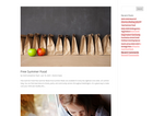 Check dated 2025-07-18T21:43:53.000Z thumbnail image