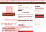Check dated 2026-05-03T19:36:13.000Z thumbnail image