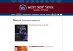 Check dated 2026-06-06T23:31:30.000Z thumbnail image
