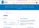 Check dated 2026-09-27T20:08:30.000Z thumbnail image