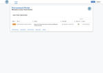 Check dated 2026-09-07T22:35:10.000Z thumbnail image