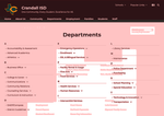Check dated 2026-08-01T17:29:41.000Z thumbnail image