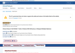 Check dated 2025-08-30T12:16:12.000Z thumbnail image