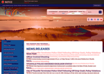 Check dated 2026-07-11T01:02:33.000Z thumbnail image