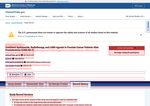 Check dated 2026-06-12T16:00:41.000Z thumbnail image
