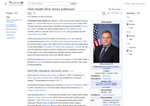 Check dated 2026-09-01T18:11:58.000Z thumbnail image
