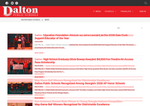 Check dated 2026-06-05T00:11:15.000Z thumbnail image