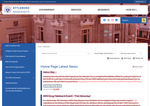 Check dated 2026-04-24T05:21:26.000Z thumbnail image