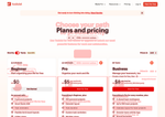 Check dated 2026-06-20T08:31:53.000Z thumbnail image