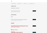Check dated 2026-09-28T17:39:40.000Z thumbnail image