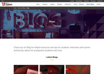 Check dated 2026-05-21T14:44:27.000Z thumbnail image