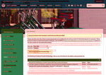 Check dated 2026-08-01T14:07:34.000Z thumbnail image