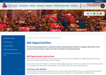 Check dated 2026-08-04T16:38:03.000Z thumbnail image