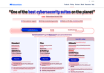 Check dated 2026-09-05T20:05:34.000Z thumbnail image