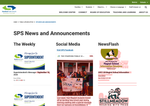 Check dated 2026-09-20T02:50:07.000Z thumbnail image