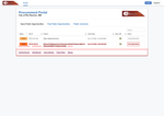 Check dated 2026-07-25T06:23:37.000Z thumbnail image