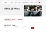 Check dated 2026-07-11T02:33:58.000Z thumbnail image
