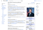 Check dated 2026-05-03T19:39:17.000Z thumbnail image