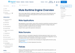 Check dated 2026-08-10T12:46:47.000Z thumbnail image