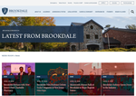 Check dated 2026-05-01T08:42:49.000Z thumbnail image