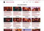 Check dated 2026-06-20T14:49:23.000Z thumbnail image