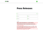 Check dated 2026-06-20T08:33:08.000Z thumbnail image