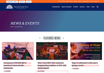 Check dated 2026-04-30T02:33:07.000Z thumbnail image