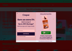 Check dated 2026-05-18T03:48:00.000Z thumbnail image