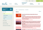 Check dated 2026-05-30T12:17:47.000Z thumbnail image