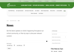 Check dated 2026-05-10T11:06:11.000Z thumbnail image