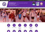 Check dated 2025-09-29T03:06:02.000Z thumbnail image