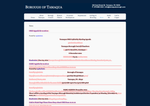 Check dated 2026-05-29T18:31:01.000Z thumbnail image