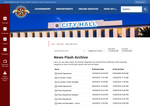 Check dated 2026-09-16T21:46:06.000Z thumbnail image