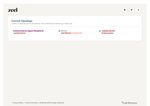 Check dated 2026-06-19T17:52:47.000Z thumbnail image