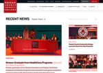 Check dated 2026-08-08T22:21:18.000Z thumbnail image